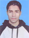 waqas